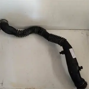 Foto de MANGUERAS INTERCOOLER BMW SERIE X3 (E83) 2.0 Turbodiesel CAT (177 CV / 130 KW) referencia ZB11613448467