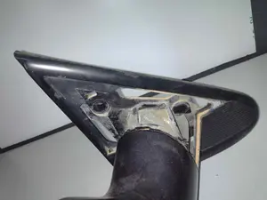 Foto de RETROVISOR DERECHO CHRYSLER PT CRUISER referencia 04894412AD foto 4