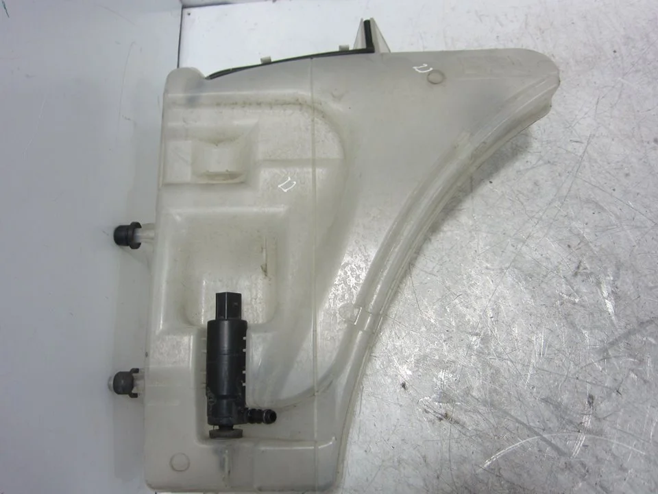 Foto de DEPOSITO LIMPIA PORSCHE PANAMERA (TIPO 970) referencia 97052830100
