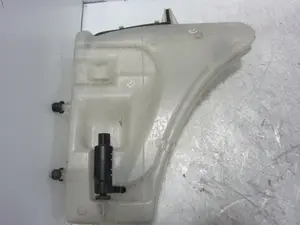 Foto de DEPOSITO LIMPIA PORSCHE PANAMERA (TIPO 970) referencia 97052830100 foto 1