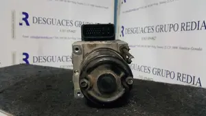 Foto de ABS KIA RIO (BC) referencia 58970FD100 foto 2