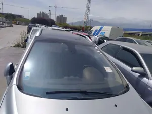 Foto de BRAZO LIMPIA DELANTERO DERECHO PEUGEOT 308 1.6 16V HDi (90 CV / 66 KW) referencia 6429EN foto 2