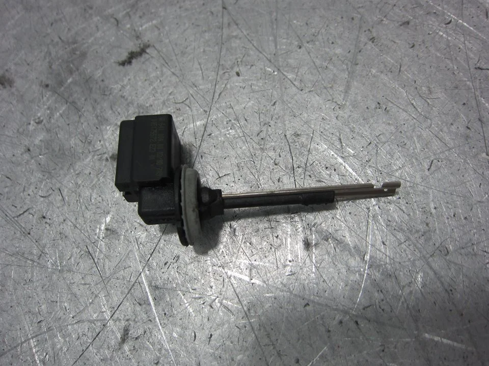 Foto de SENSOR CITROEN GRAND C4 PICASSO 1.6 16V HDi FAP (109 CV / 80 KW) referencia A64100400