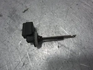 Foto de SENSOR CITROEN GRAND C4 PICASSO 1.6 16V HDi FAP (109 CV / 80 KW) referencia A64100400 foto 1