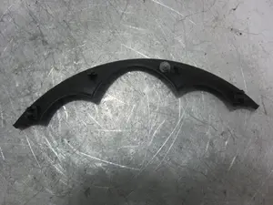 Foto de MOLDURA PORSCHE CAYENNE (TIPO 92A) referencia 7P5857059 foto 3