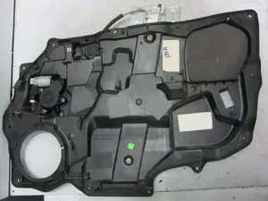 Foto de ELEVALUNAS DELANTERO DERECHO MAZDA 2 BERLINA (DY) 1.4 CAT (80 CV / 59 KW) referencia 3M71A045H16A