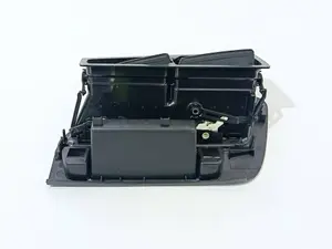 Foto de PINZA DE FRENO DELANTERA DERECHA OPEL ASTRA H BERLINA 1.6 16V (105 CV / 77 KW) referencia FN35725 foto 4