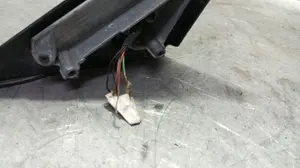 Foto de RETROVISOR DERECHO BMW SERIE 3 BERLINA (E46) 2.0 16V Diesel CAT (136 CV / 100 KW) referencia 42492 foto 7
