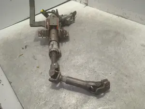 Foto de COLUMNA DIRECCION OPEL ASTRA H BERLINA 1.7 16V CDTI (101 CV / 74 KW) referencia 13182345 foto 3