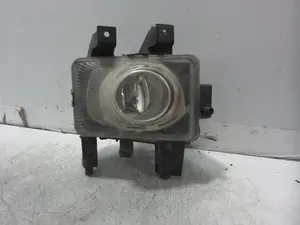 Foto de FARO ANTINIEBLA DERECHO OPEL ASTRA H TWIN TOP 1.8 16V (140 CV / 103 KW) referencia 0096726