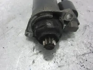Foto de MOTOR ARRANQUE VOLKSWAGEN GOLF IV VARIANT (1J5)(05.1999) referencia 02A911023R foto 2