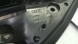 Foto de ELEVALUNAS DELANTERO IZQUIERDO AUDI A4 AVANT (8E) 3.0 V6 24V TDI (233 CV / 171 KW) referencia 8E0837629 foto 4