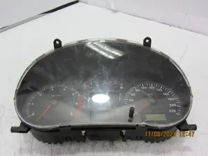Foto de CUADRO INSTRUMENTOS SEAT IBIZA (6K1) 1.4 (60 CV / 44 KW) referencia W06K0920850 foto 4