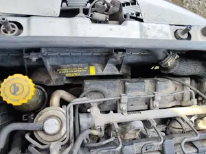 Foto de ELECTROVENTILADOR RADIADOR AIRE ACONDICIONADO CHRYSLER PT CRUISER 2.2 CRD CAT (121 CV / 89 KW)