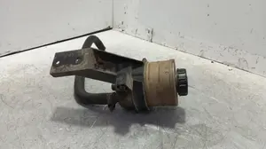 Foto de DEPOSITO ACEITE CITROEN EVASION 2.0  (121 CV / 89 KW) referencia 7700782884