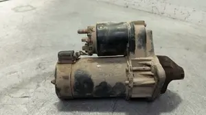 Foto de MOTOR ARRANQUE OPEL CORSA C 1.2 16V CAT (Z 12 XE / LW4) (75 CV / 55 KW) referencia D6RA32 foto 4