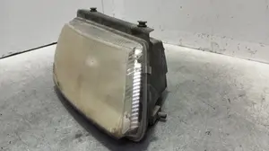 Foto de FARO DERECHO VOLKSWAGEN PASSAT VARIANT (3B5) 1.9 TDI (116 CV / 85 KW) referencia 3B0941018R foto 2