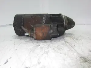 Foto de MOTOR ARRANQUE AUDI 100 BERLINA (443) referencia 069911023 foto 6
