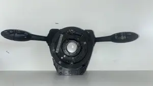 Foto de MANDO MULTIFUNCION MINI MINI (R56) 1.6 16V (98 CV / 72 KW) referencia 9253763-02