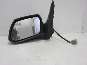 Foto de RETROVISOR IZQUIERDO FORD MONDEO BERLINA (GE) 2.5 V6 24V CAT (170 CV / 125 KW) referencia 014119