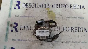 Foto de BOMBA DIRECCION FIAT DUCATO II FURGÓN 10 referencia 1477396080 foto 2