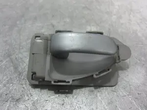Foto de MANETA INTERIOR TRASERA DERECHA CITROEN XSARA BERLINA 2.0 HDi CAT (RHY / DW10TD) (90 CV / 66 KW) referencia 9631487677