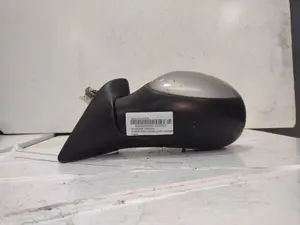 Foto de RETROVISOR IZQUIERDO CITROEN XSARA PICASSO 2.0 HDi CAT (RHY / DW10TD) (90 CV / 66 KW) referencia 018015 foto 4