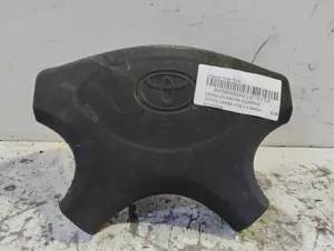 Foto de AIRBAG DELANTERO IZQUIERDO TOYOTA CARINA (T19) 2.0 16V CAT (133 CV / 98 KW) referencia 4513005020 foto 1