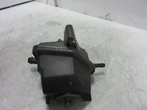 Foto de DEPOSITO SERVO SEAT TOLEDO (1M2) 1.9 TDI (110 CV / 81 KW) referencia 1J0422371 foto 3