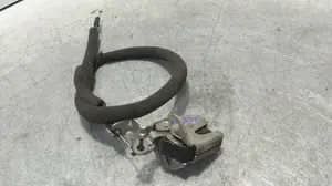 Foto de CERRADURA MALETERO / PORTON FIAT III FIORINO (225) 1.3 16V JTD CAT (75 CV / 55 KW) referencia 1385998080 foto 2