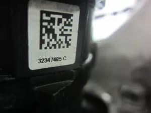 Foto de PINZA DE FRENO TRASERA DERECHA PORSCHE MACAN (95BA) referencia 32347485 foto 5