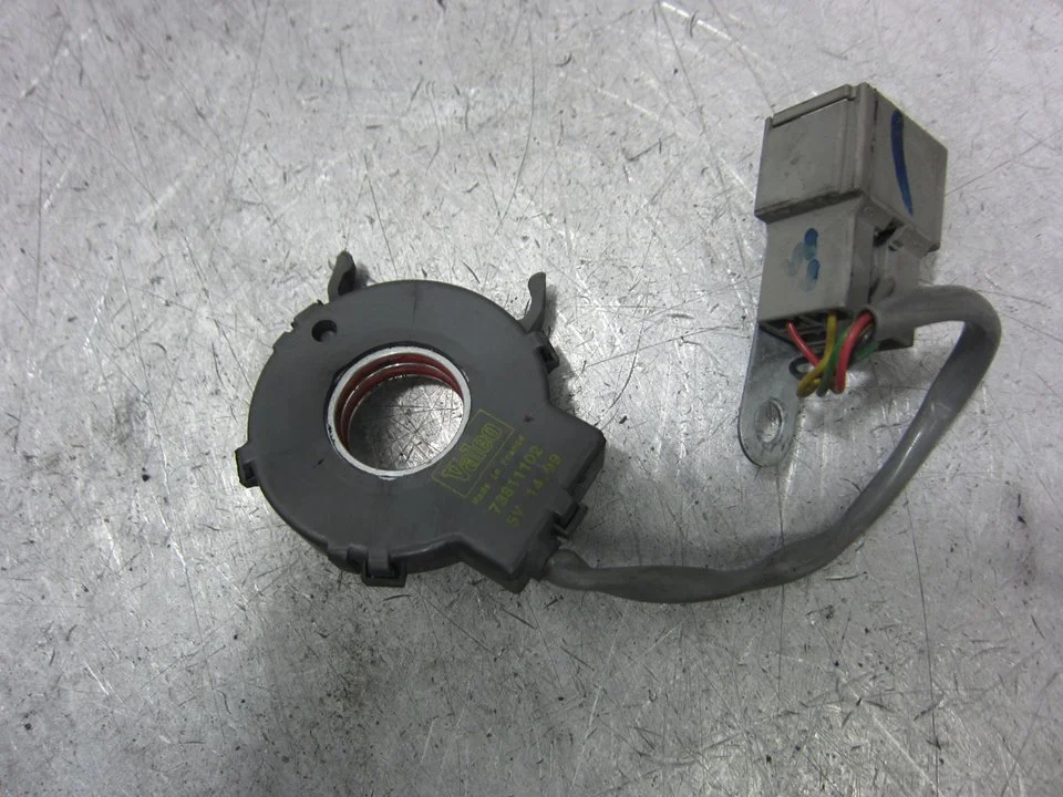 Foto de SENSOR CITROEN XANTIA BERLINA 2.0 HDi (109 CV / 80 KW) referencia 73811102