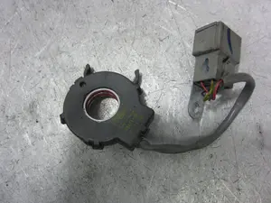 Foto de SENSOR CITROEN XANTIA BERLINA 2.0 HDi (109 CV / 80 KW) referencia 73811102