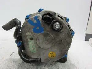 Foto de ALTERNADOR AUDI A6 BERLINA (4F2) 4.2 V8 40V (335 CV / 246 KW) referencia 079903015 foto 7