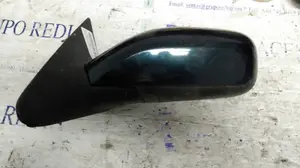 Foto de RETROVISOR IZQUIERDO RENAULT LAGUNA II (BG0) 1.9 dCi Diesel (120 CV / 88 KW) foto 2