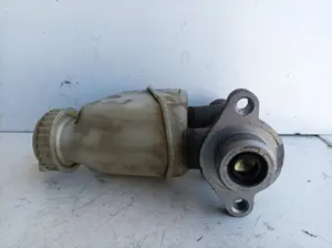 Foto de BOMBA FRENO DAEWOO ESPERO referencia 2383 foto 3