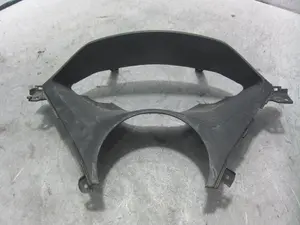 Foto de MOLDURA HONDA PCX 125 125 cm3 - 9 kW (12 CV / 9 KW) referencia 64337-K97-T000