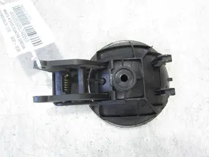 Foto de MANETA INTERIOR DELANTERA DERECHA DAEWOO KALOS 1.2 CAT (72 CV / 53 KW) referencia 96541649 foto 5