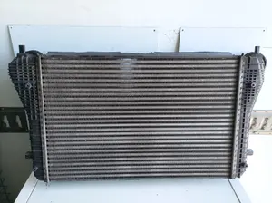Foto de INTERCOOLER VOLKSWAGEN PASSAT BERLINA (3C2) 2.0 TDI (140 CV / 103 KW) referencia 3C0145803G foto 3