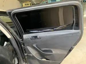 Foto de LUNA TRASERA DERECHA VOLKSWAGEN PASSAT VARIANT (3C5) 2.0 TDI (140 CV / 103 KW) referencia 3C9845026C foto 2