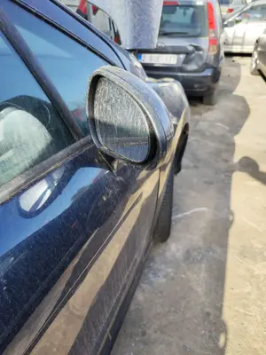 Foto de RETROVISOR DERECHO PEUGEOT 308 1.6 16V (120 CV / 88 KW) referencia 8153NC foto 2
