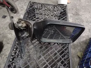 Foto de RETROVISOR DERECHO SEAT IBIZA (6K1) 1.9 TDI (90 CV / 66 KW)