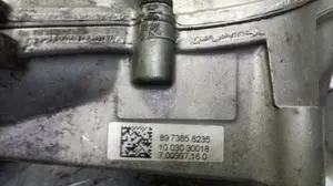 Foto de TUBO OPEL ZAFIRA B 1.7 16V CDTI (110 CV / 81 KW) referencia 8973858235 foto 5