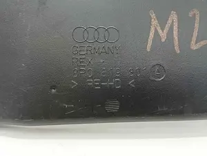 Foto de NO IDENTIFICADO PORSCHE MACAN (95BA) referencia 8R0819801 foto 3