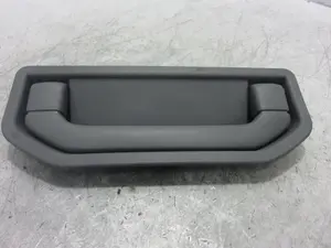 Foto de NO IDENTIFICADO CITROEN EVASION 2.0 HDi (109 CV / 80 KW) referencia 1472342077