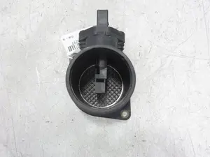 Foto de CAUDALIMETRO AUDI A3 (8L) 1.8 20V Turbo (150 CV / 110 KW) referencia 0280218002 foto 3