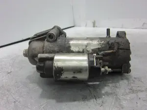 Foto de MOTOR ARRANQUE FORD MONDEO TURNIER (GE) 2.2 TDCi (155 CV / 114 KW) referencia F43870510 foto 7