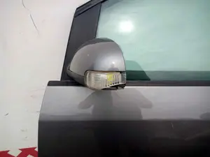Foto de RETROVISOR IZQUIERDO VOLKSWAGEN TOURAN (1T2) 1.9 TDI (105 CV / 77 KW)