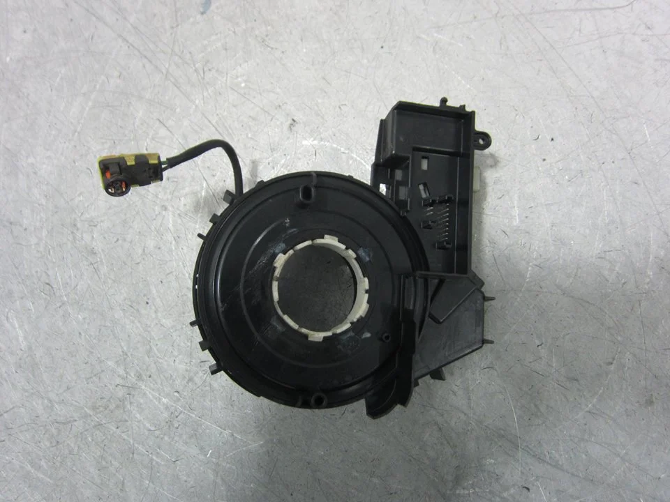 Foto de ANILLO AIRBAG FORD TRANSIT CONNECT (CHC) 1.5 EcoBlue TDCi CAT (75 CV / 55 KW) referencia DV6T14A664AA