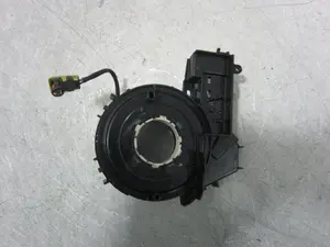 Foto de ANILLO AIRBAG FORD TRANSIT CONNECT (CHC) 1.5 EcoBlue TDCi CAT (75 CV / 55 KW) referencia DV6T14A664AA